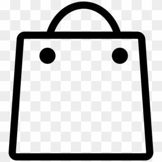 320x320 Bag Icon Png Images, Free Transparent Image Download