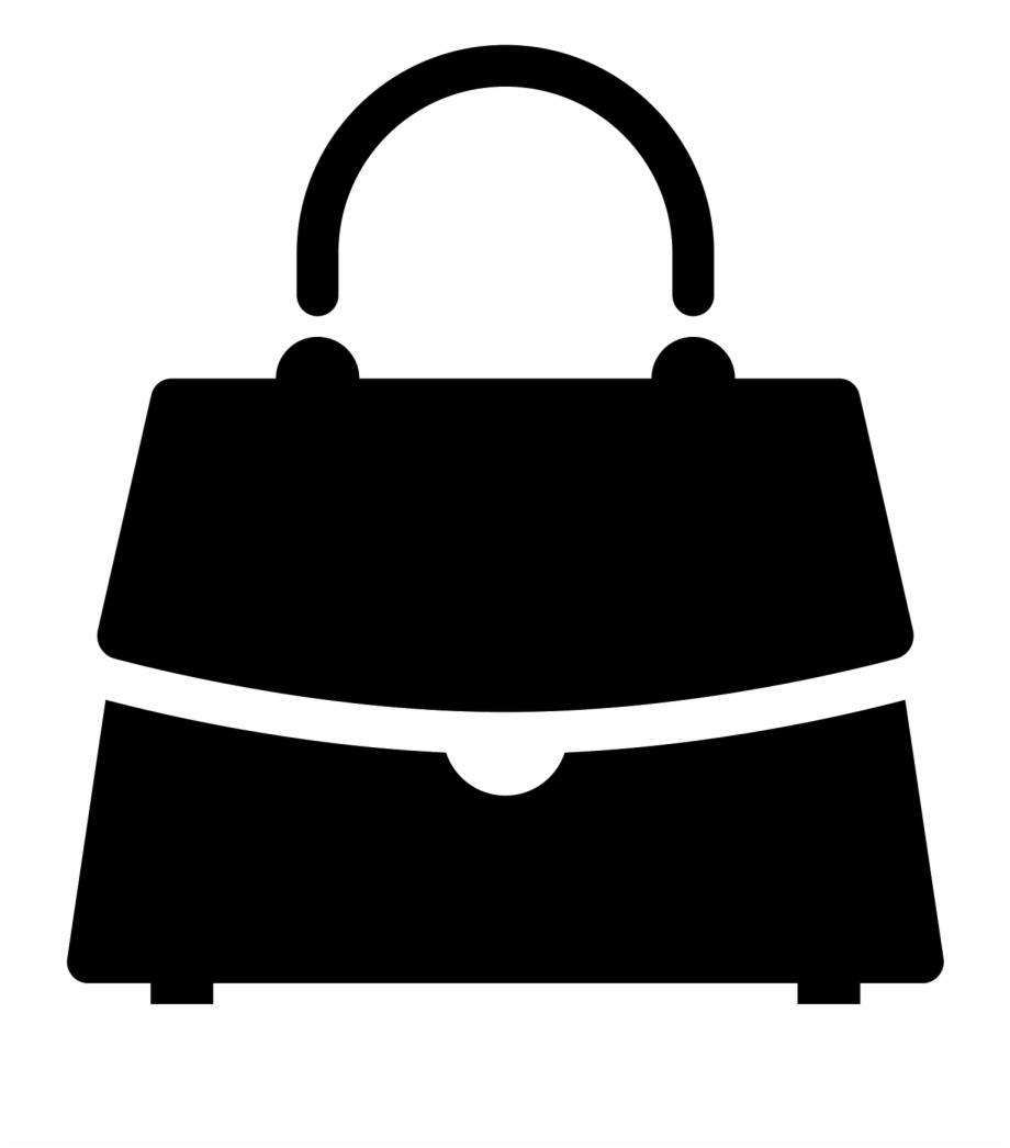 920x1046 Briefcase Png Vector