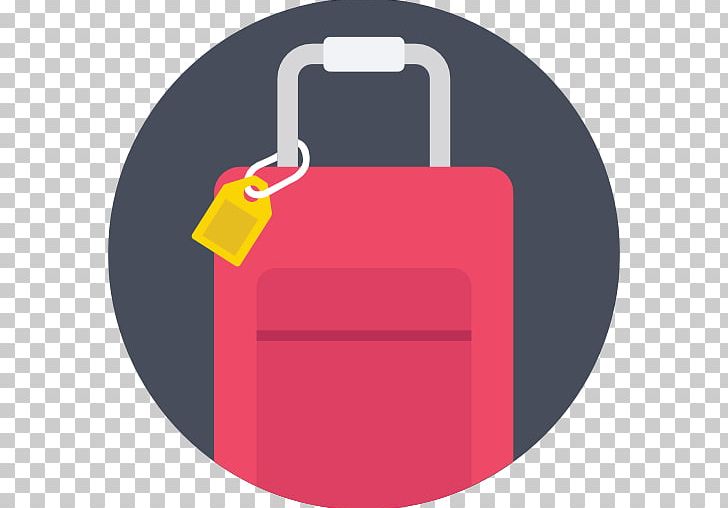 728x508 Baggage Computer Icons Travel Istanbul Suitcase Png, Clipart, Bag