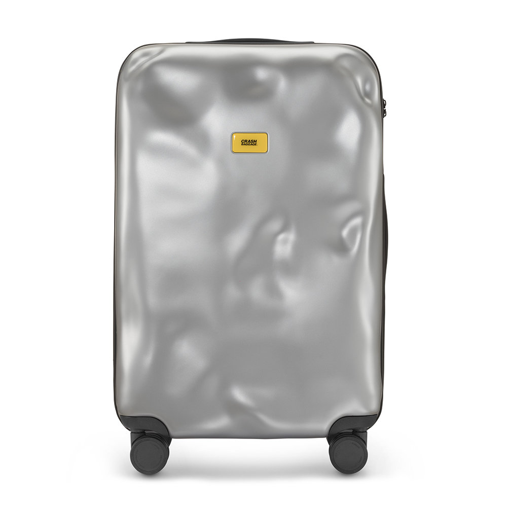 1000x1000 Buy Crash Baggage Icon Suitcase