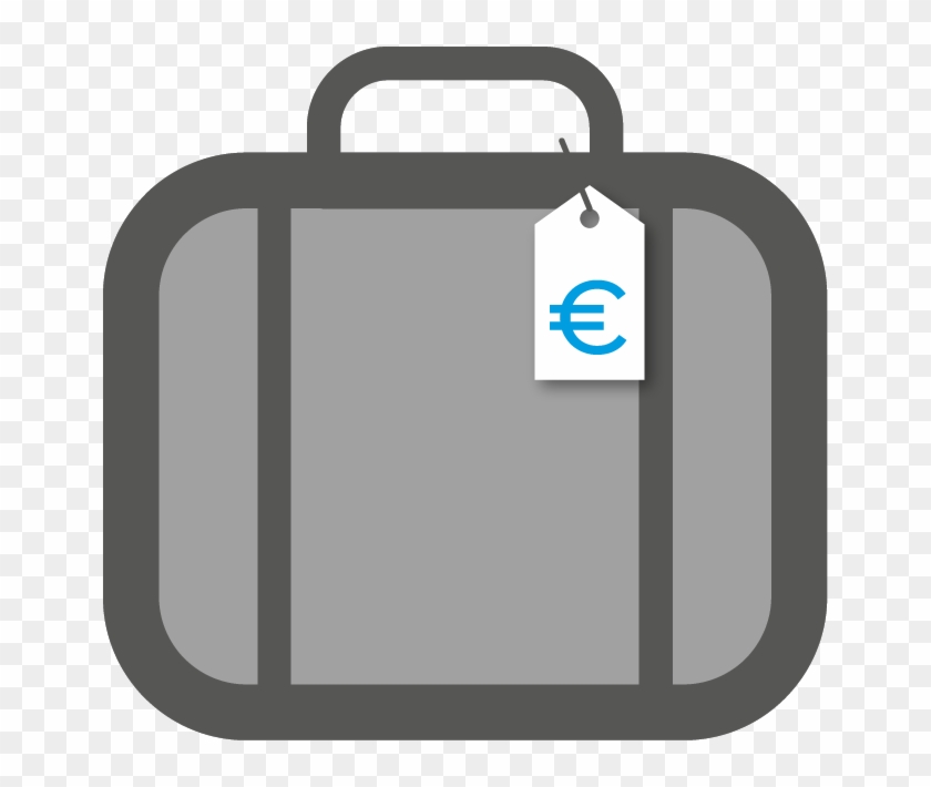 840x710 Luggage Clipart Baggage