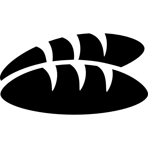 512x512 Icon Hd Baguette