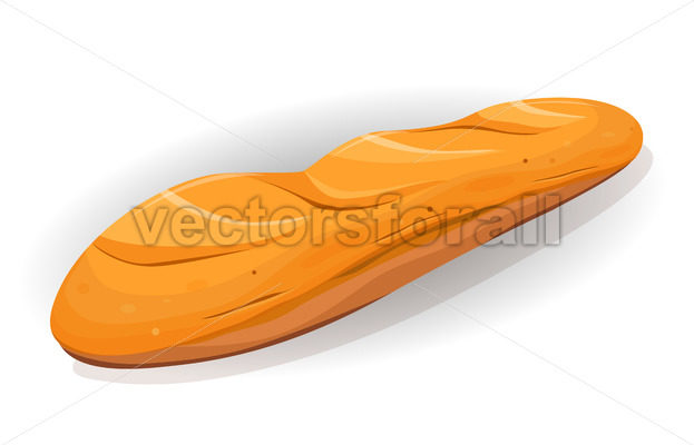 623x400 Vectorsforall Royalty Free Vectors