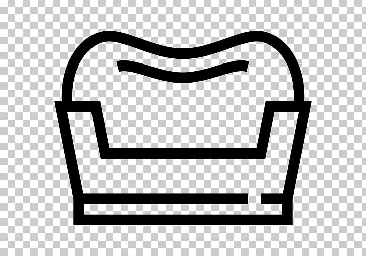728x508 Bakery Computer Icons Icon Png, Clipart, Angle, Area, Baker