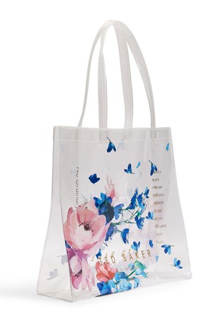 315x472 Buy Ted Baker Black Large Icon Bag From The Next Uk Online Shop