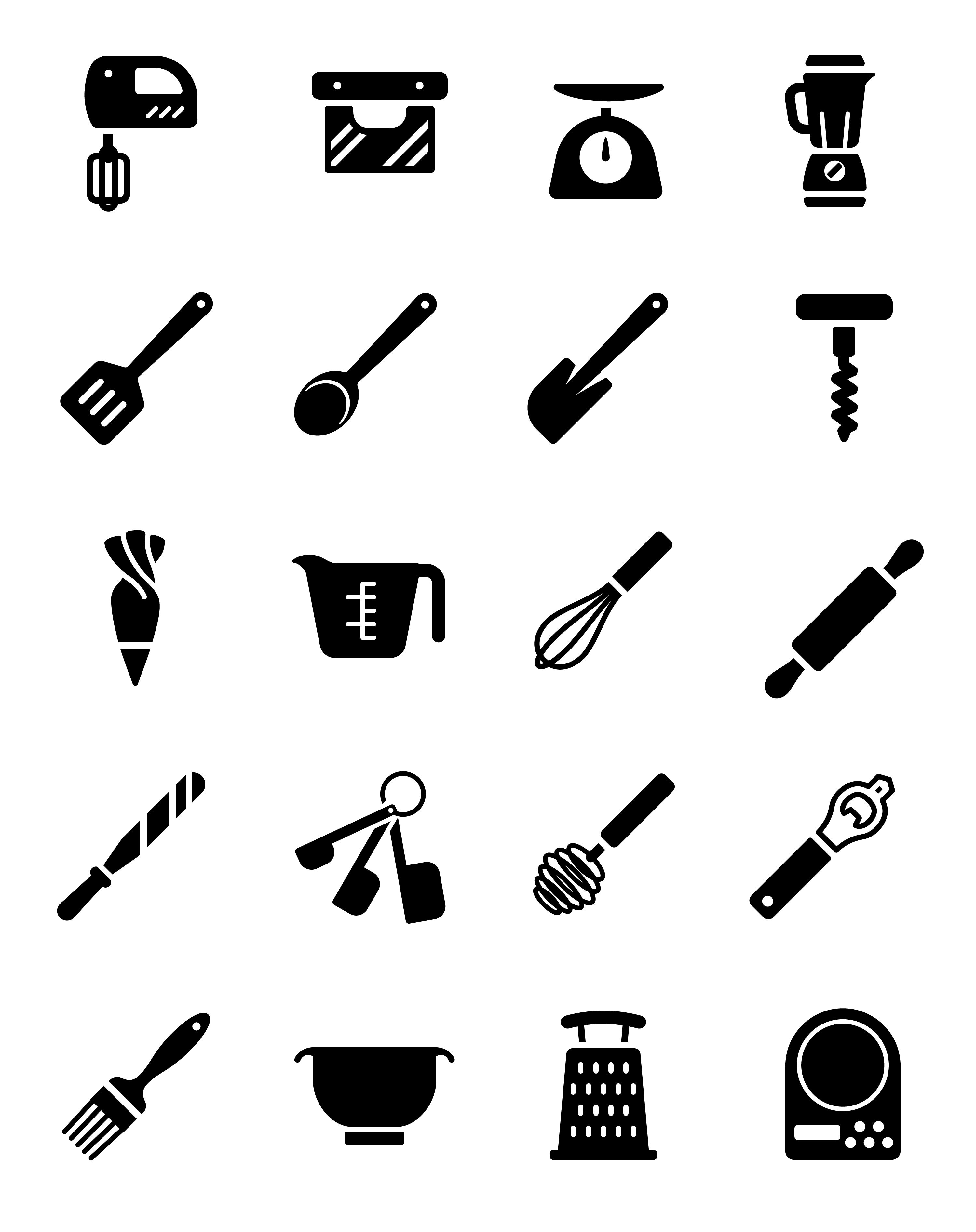 3000x3788 Bakery Equipment'