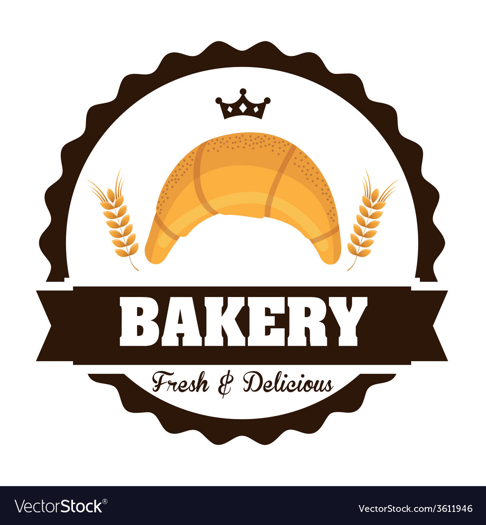 1000x1080 Bakery Icon