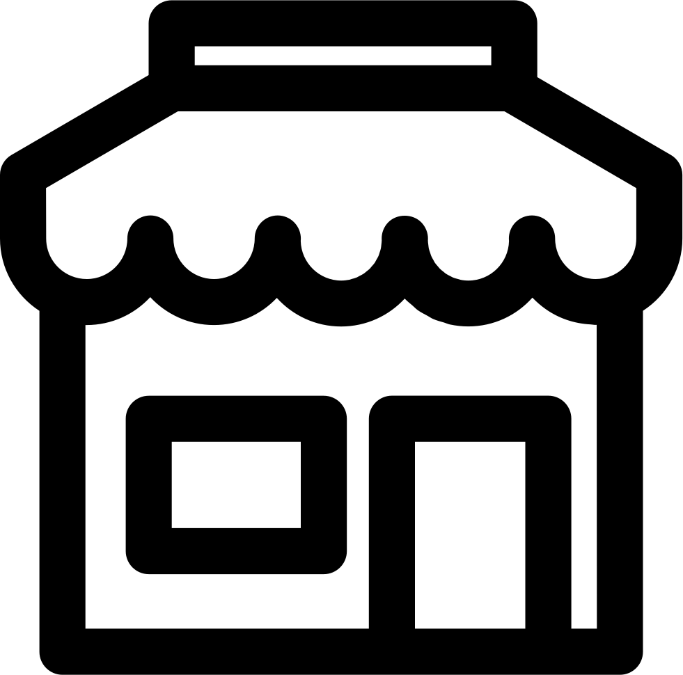 981x970 Bakery Shop Png Icon Free Download