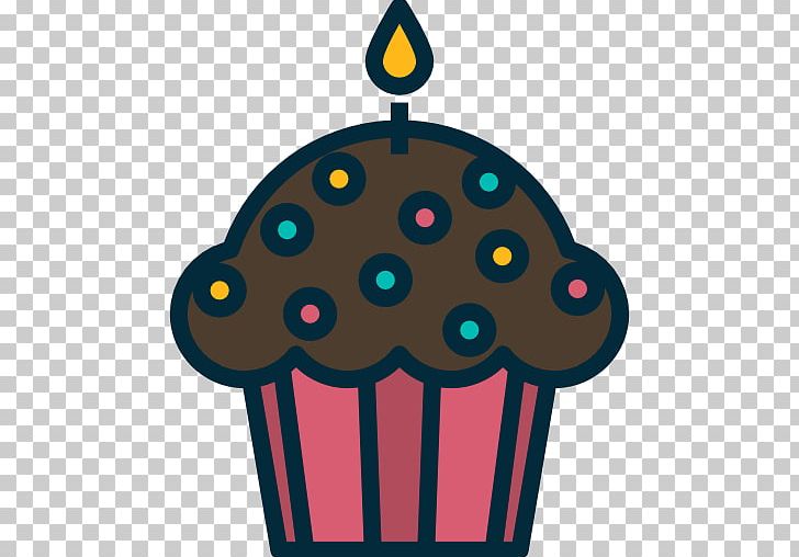 728x508 Cupcake Muffin Bakery Food Icon Png, Clipart, Bakery, Baking