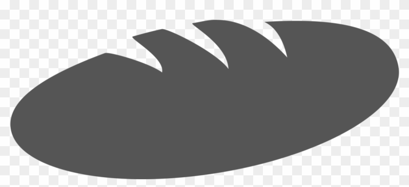 840x384 Free Icons Png