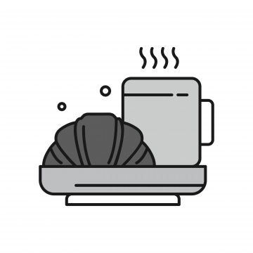 360x360 Bakery Icon Png Images Vector And Free Download