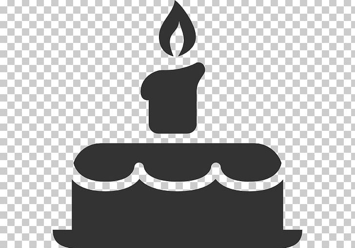 728x508 Birthday Cake Bakery Rum Cake Computer Icons Png, Clipart