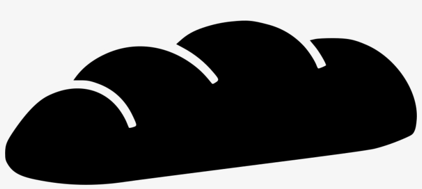 820x368 Bread Bake Bakery Slice Breakfast Wheat Gluten Comments