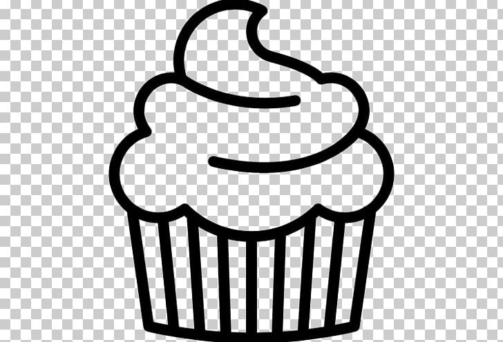728x496 Cupcake Muffin Bakery Computer Icons Png, Clipart, Artwork, Bake