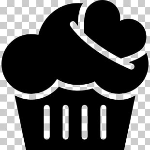 310x310 Page Logo Bakery Icon Png Cliparts For Free Download Uihere