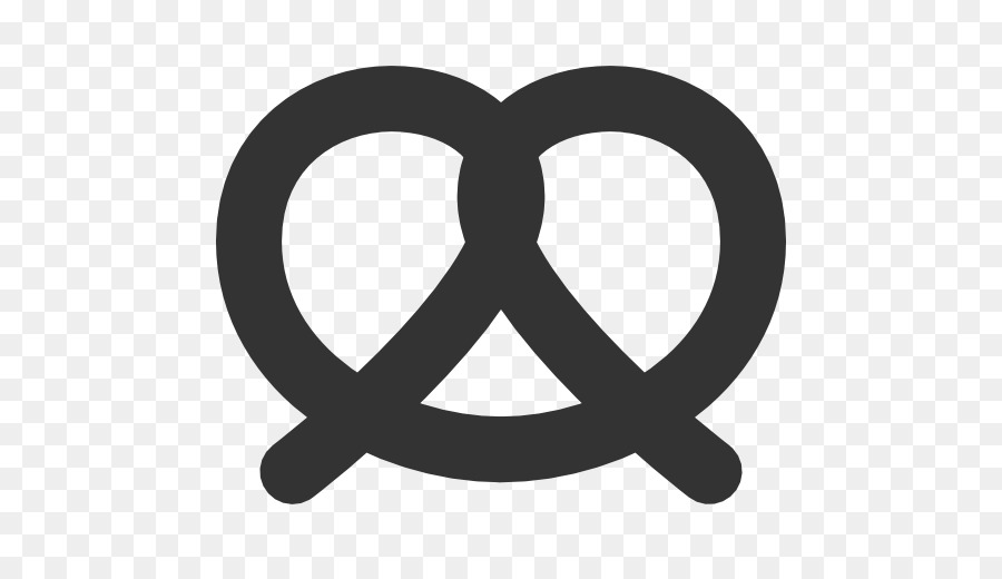 900x520 Pretzel Icon Png Clipart Pretzel Bakery Computer Icons Clipart