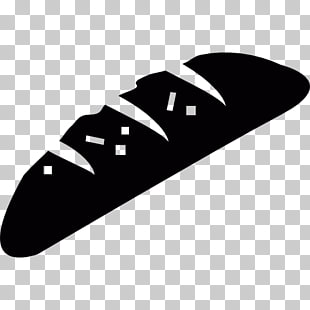 310x310 Logo Bakery Icon Png Cliparts For Free Download Uihere