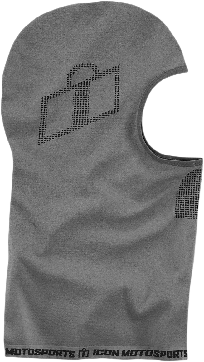 654x1162 Balaclava Icon Charcoal Products Drag