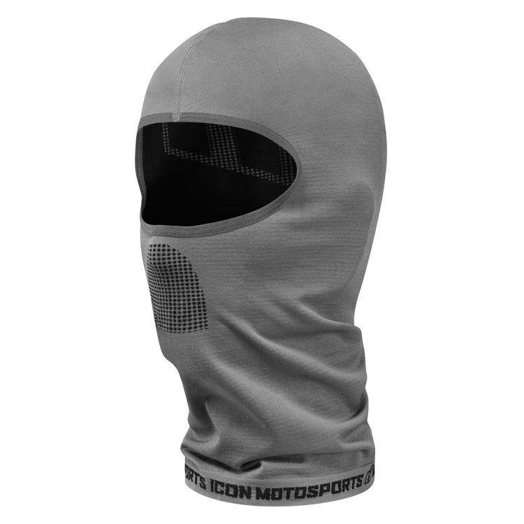 Balaclava Icon at Vectorified.com | Collection of Balaclava Icon free ...