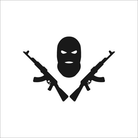 Balaclava Icon at Vectorified.com | Collection of Balaclava Icon free ...