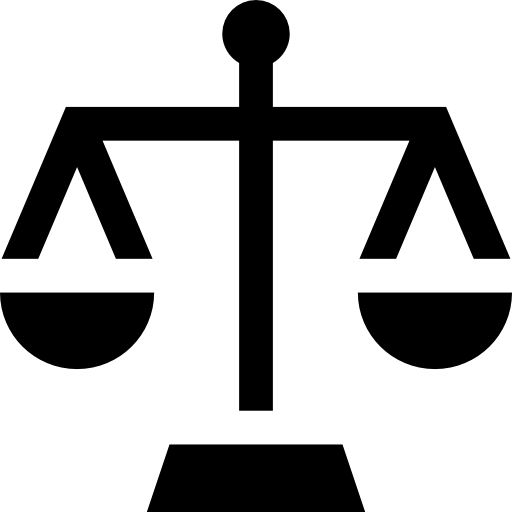 512x512 Balance Icons Free Download