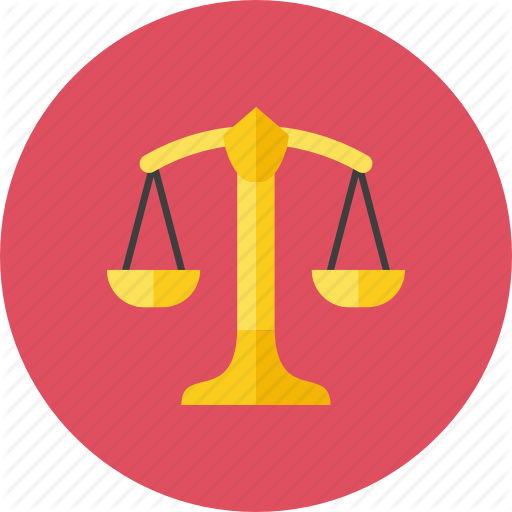 512x512 Balance Icon
