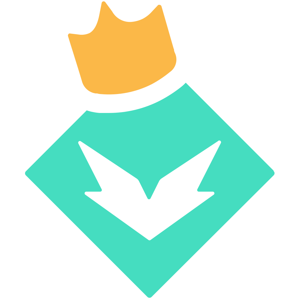 1024x1024 Center The Crown On The Hypesquad Balance Icon So It Is Balanced
