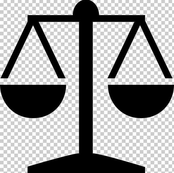 728x724 Computer Icons Balance Icon Design Png, Clipart, Account, Angle