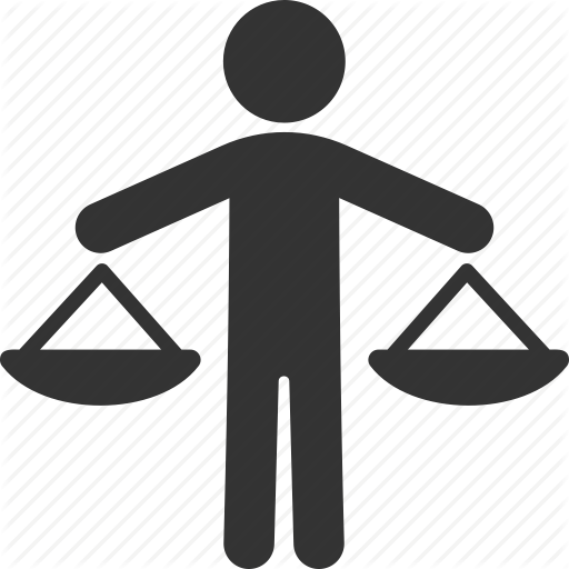 512x512 Download Free Png Balance Icon Png