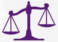 190x139 Scale Weight Balance Icon Men's Polo Shirt Spreadshirt