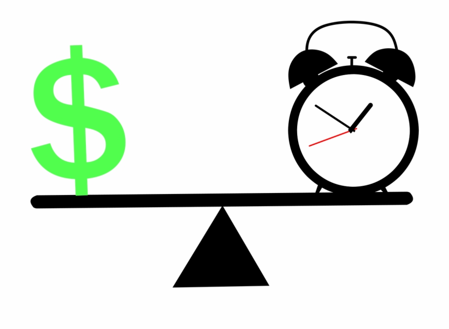920x675 Time Currency Time Is Money