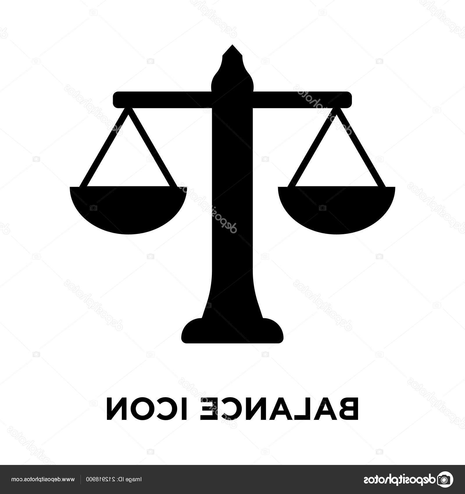 1600x1700 Unique Balance Icon Vector Cdr Free Vector Art, Images, Graphics