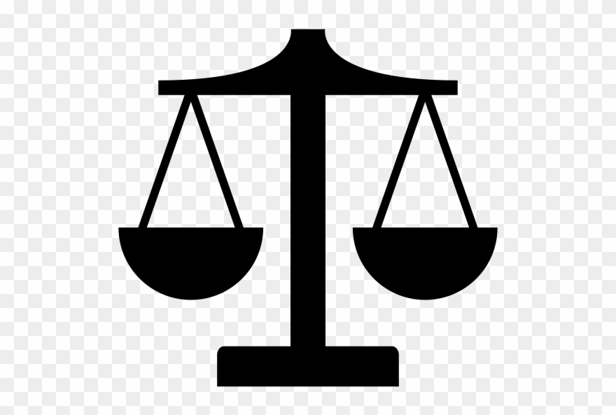 880x593 Weight Scale Rubber Stamp