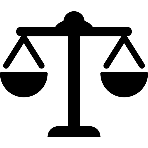 512x512 Weight Balance Icons Free Download