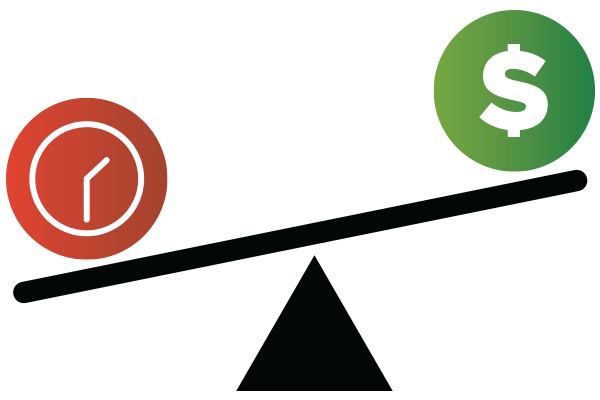 600x400 Balance Icon