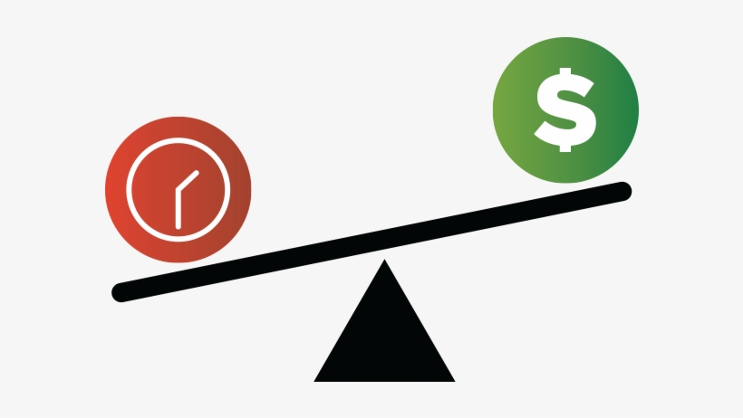 820x462 Balance Icon
