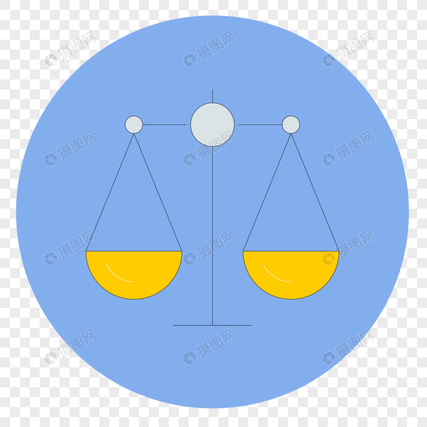 860x860 Balance Icon Png Image Picture Free Download