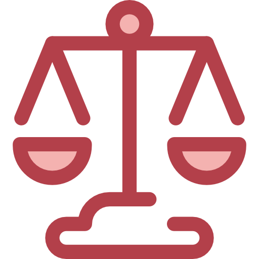 512x512 Balance Icon