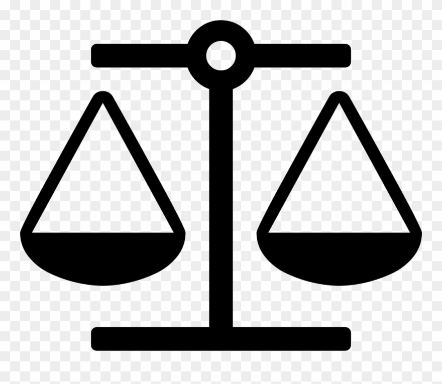 880x765 Balance Scale Comments