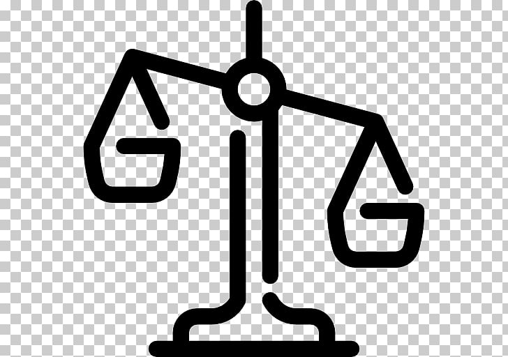 728x512 Computer Icons Ethics Load Balance Icon Png Clipart Free
