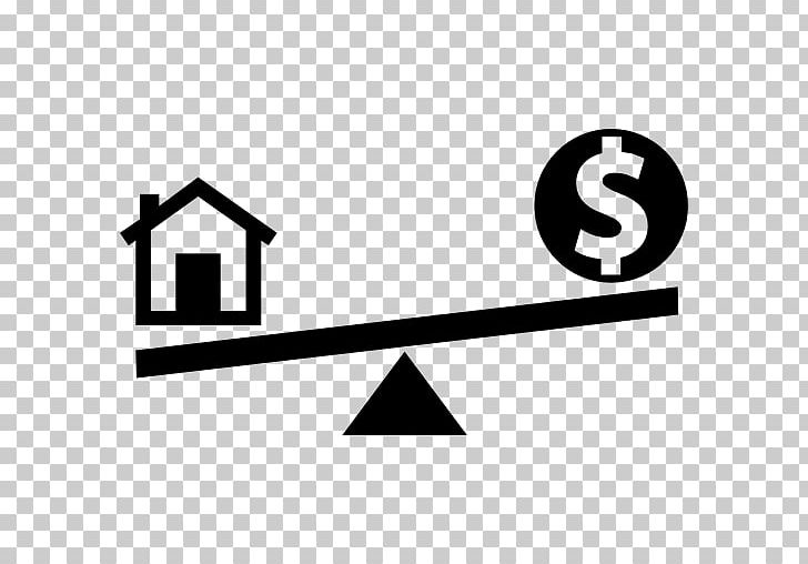 728x508 Computer Icons Finance Money Balance Png, Clipart, Angle, Area