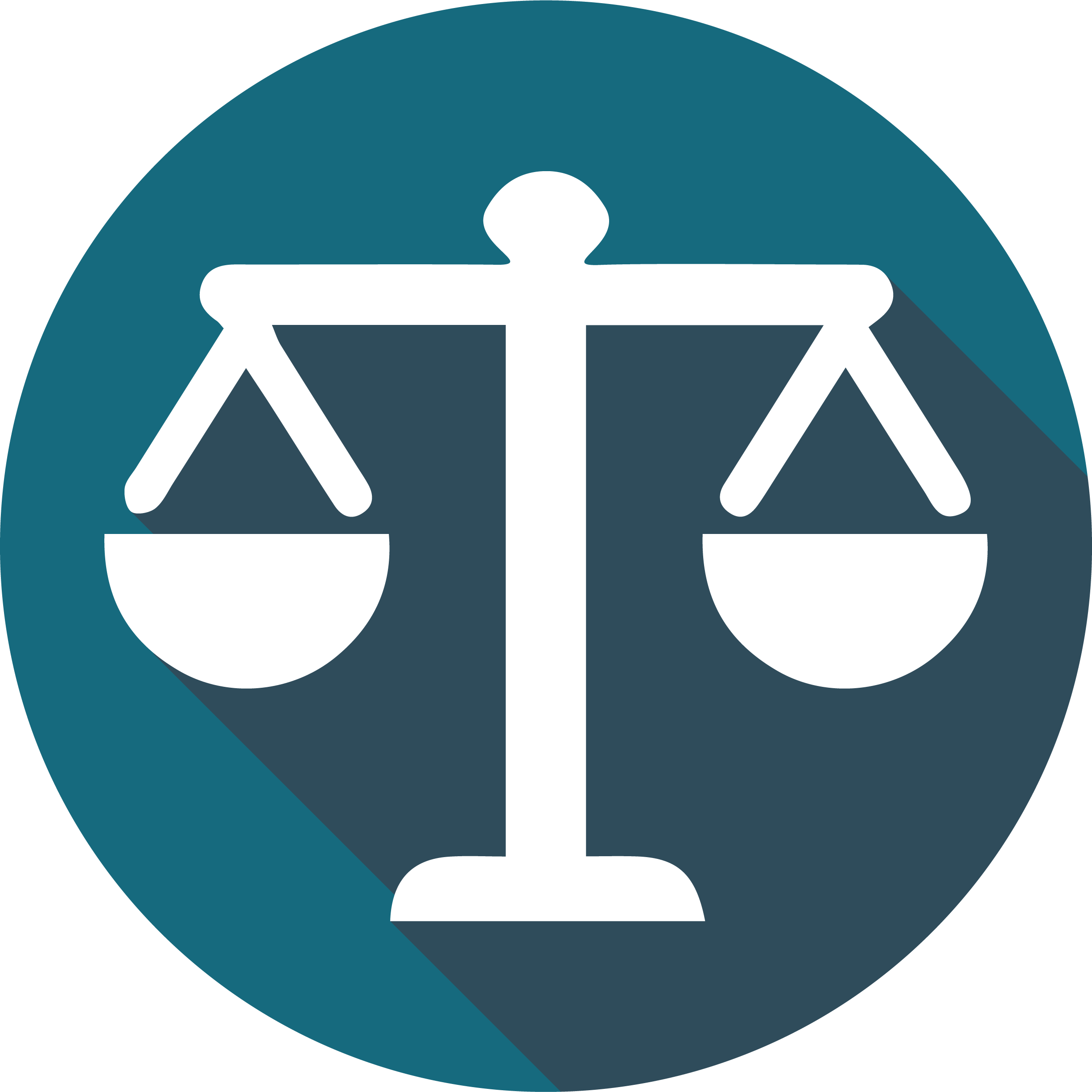 2449x2450 Hd Civil Rights Icon