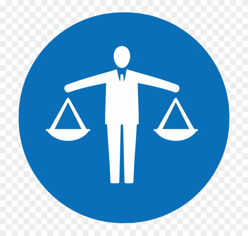 840x800 Icon For Work Life Balance Png Download