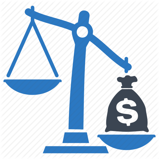 512x512 Money Background Clipart