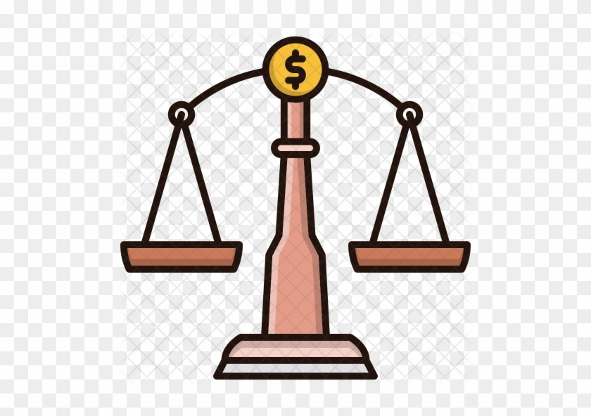 840x592 Balance Icon