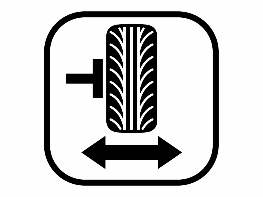 920x691 Wheel Balancing