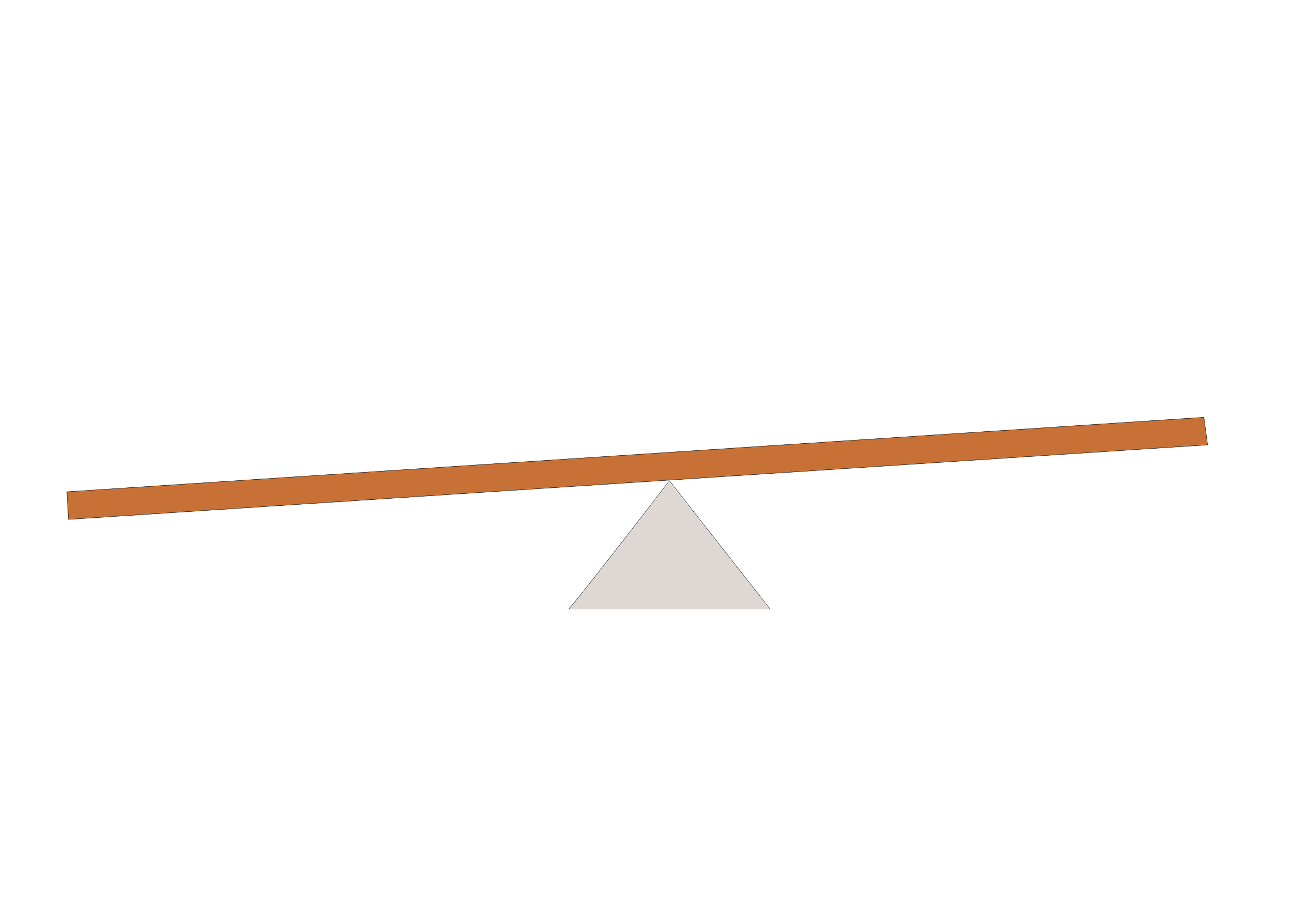 2400x1697 Balance Icons Png