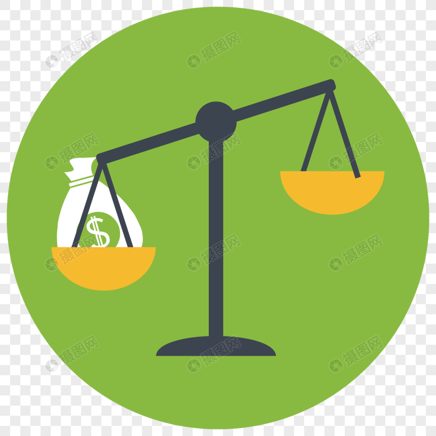 860x860 Balance Scale Icon Png Image Picture Free Download