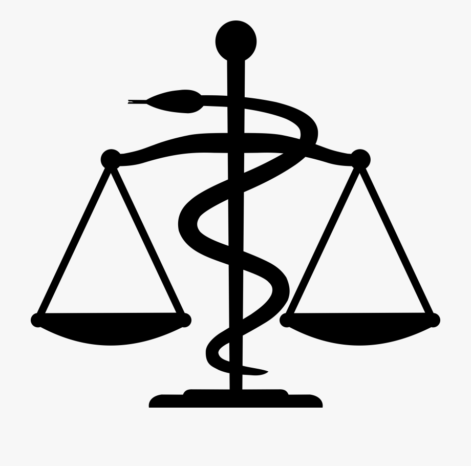 920x910 Weighing Scale Icon Transparent Clipart Png Download