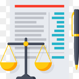Balance Sheet Png 260x260 Balance Sheet Png